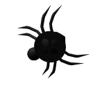 Roblox entity thumbnail