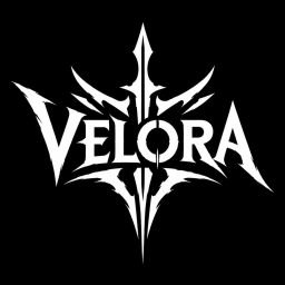 VELORA