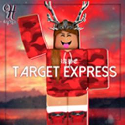 Target® | Store | Re-stocking