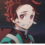 KookieShark #TEAM #Itzuku Midoriya