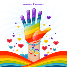 lgbtq game