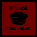 Historical Studio Project