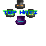 Top Hatz