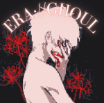 [VN] Studio