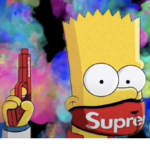 Jaykingbrobro