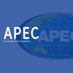 APEC | Asia-Pacific Economic Cooperation