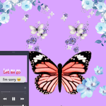 Flowers Vibe