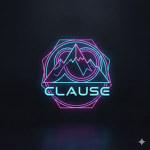 CL4USECOMMUNITY