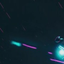 Untitled Game
