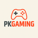 PKGaming