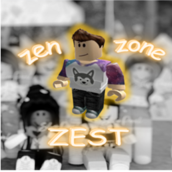 (UPD) ZenZone Zest 