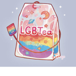 LGBTQ+ Robux and more
