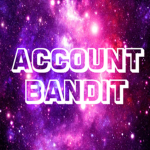 Account Bandit
