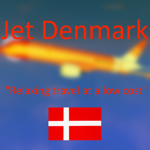Jet Denmark