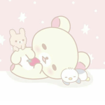 TokiShines