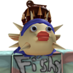 Fish and turtle unlted