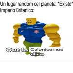 Amigos de monolucho