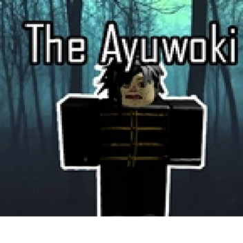 [AYUWOKI SURVIVE REBORN UPDATED]