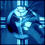Vestarian Republic Exploiters