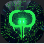 --Green Gang--