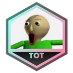 Beat Tower of Teaching