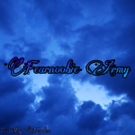 FearNoobie Army