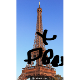 TOWER OBBY