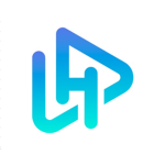 HeganTechGroup