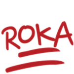 ROKA/캠프부대