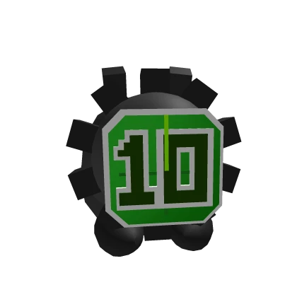 Item Thumbnail