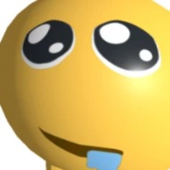 MurDurr Wallhop Practice