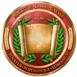 College of Oratores