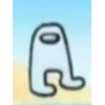 Sussy mogus club