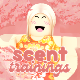 ❄ | Scént Training Center