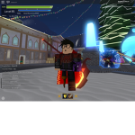 robux pay out real