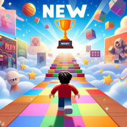 [NEW🐶] Shape Race 🏁🏆