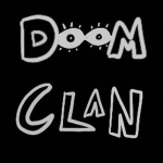 Doomy Clan