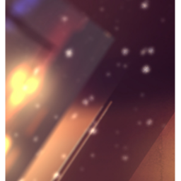 𝓸