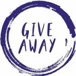 PetGiveaways