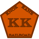 K&KRR