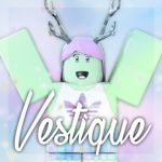 Vestique™