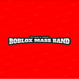 RMB - Band Hall