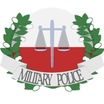 Imperial Polish Military Police