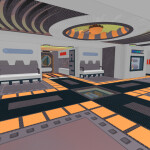 Power Up for Your Next Mission