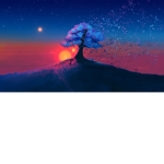 oseria