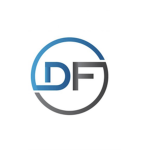 R-B-A DF