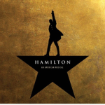 Hamilton: An American Musical
