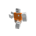 Robot Walk