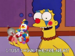 Theamazing_freakshow