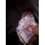 ANGLES4L1FEE